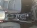 Toyota Corolla Quest Plus 1.8 CVT - Thumbnail 10
