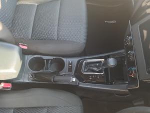 Toyota Corolla Quest Plus 1.8 CVT - Image 10
