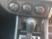 Toyota Corolla Quest Plus 1.8 CVT - Thumbnail 11