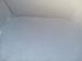 Toyota Corolla Quest Plus 1.8 CVT - Thumbnail 12