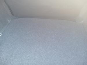 Toyota Corolla Quest Plus 1.8 CVT - Image 12