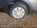 Toyota Corolla Quest Plus 1.8 CVT - Thumbnail 13