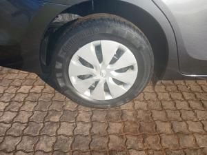 Toyota Corolla Quest Plus 1.8 CVT - Image 13
