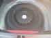 Toyota Corolla Quest Plus 1.8 CVT - Thumbnail 14