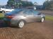 Toyota Corolla Quest Plus 1.8 CVT - Thumbnail 2