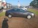 Toyota Corolla Quest Plus 1.8 CVT - Thumbnail 3