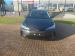 Toyota Corolla Quest Plus 1.8 CVT - Thumbnail 4