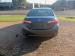 Toyota Corolla Quest Plus 1.8 CVT - Thumbnail 5