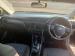 Toyota Corolla Quest Plus 1.8 CVT - Thumbnail 6