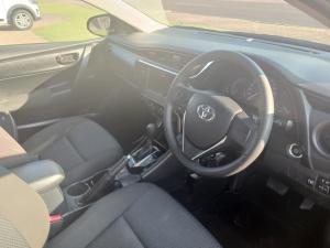 Toyota Corolla Quest Plus 1.8 CVT - Image 7