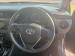 Toyota Corolla Quest Plus 1.8 CVT - Thumbnail 8