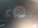 Toyota Corolla Quest Plus 1.8 CVT - Thumbnail 9