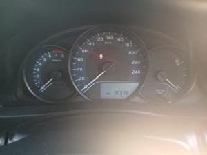 Toyota Corolla Quest Plus 1.8 CVT - Image 9
