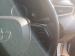 Toyota Corolla Cross 1.8 XI - Thumbnail 10