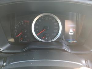 Toyota Corolla Cross 1.8 XI - Image 11