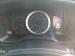 Toyota Corolla Cross 1.8 XI - Thumbnail 11