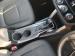 Toyota Corolla Cross 1.8 XI - Thumbnail 12
