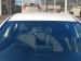 Toyota Corolla Cross 1.8 XI - Thumbnail 13