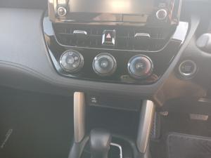 Toyota Corolla Cross 1.8 XI - Image 14
