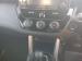Toyota Corolla Cross 1.8 XI - Thumbnail 14