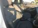 Toyota Corolla Cross 1.8 XI - Thumbnail 15