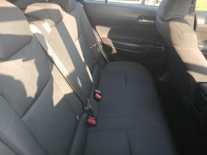 Toyota Corolla Cross 1.8 XI - Image 16