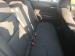 Toyota Corolla Cross 1.8 XI - Thumbnail 16