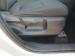 Toyota Corolla Cross 1.8 XI - Thumbnail 17