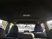 Toyota Corolla Cross 1.8 XI - Thumbnail 19
