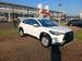 Toyota Corolla Cross 1.8 XI - Thumbnail 1