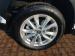 Toyota Corolla Cross 1.8 XI - Thumbnail 20