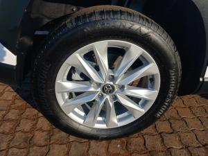 Toyota Corolla Cross 1.8 XI - Image 20