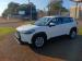 Toyota Corolla Cross 1.8 XI - Thumbnail 22