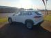 Toyota Corolla Cross 1.8 XI - Thumbnail 23