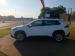 Toyota Corolla Cross 1.8 XI - Thumbnail 24
