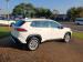Toyota Corolla Cross 1.8 XI - Thumbnail 2
