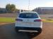 Toyota Corolla Cross 1.8 XI - Thumbnail 5
