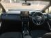 Toyota Corolla Cross 1.8 XI - Thumbnail 6