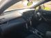 Toyota Corolla Cross 1.8 XI - Thumbnail 7