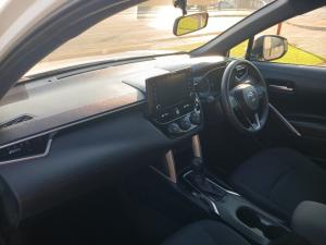 Toyota Corolla Cross 1.8 XI - Image 7