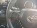 Toyota Corolla Cross 1.8 XI - Thumbnail 9
