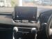 Toyota RAV4 2.0 VX CVT - Thumbnail 11