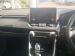 Toyota RAV4 2.0 VX CVT - Thumbnail 12