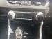 Toyota RAV4 2.0 VX CVT - Thumbnail 13