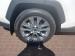 Toyota RAV4 2.0 VX CVT - Thumbnail 14