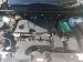 Toyota RAV4 2.0 VX CVT - Thumbnail 15