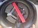 Toyota RAV4 2.0 VX CVT - Thumbnail 16