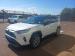 Toyota RAV4 2.0 VX CVT - Thumbnail 17