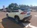 Toyota RAV4 2.0 VX CVT - Thumbnail 18