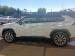 Toyota RAV4 2.0 VX CVT - Thumbnail 19